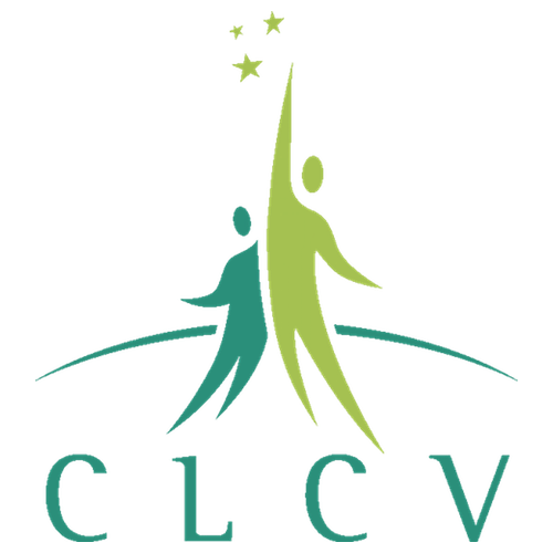 CLCV 44